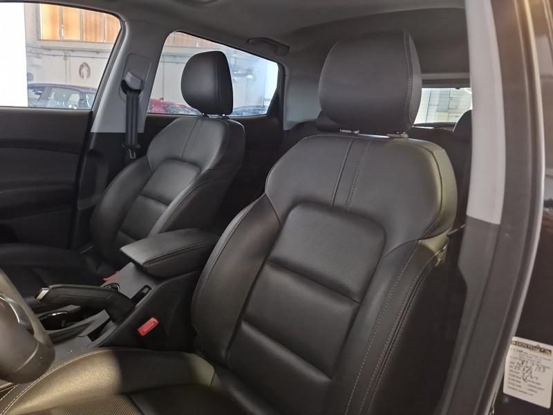 DR MOTOR DR4.0 1.5 MT BENZ GPL