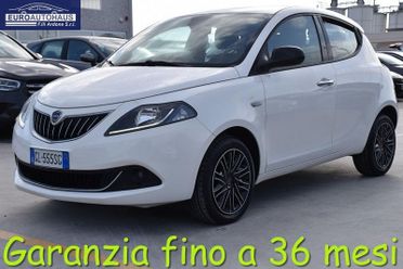Lancia Ypsilon Ypsilon 1.2 Gold Gpl 69cv