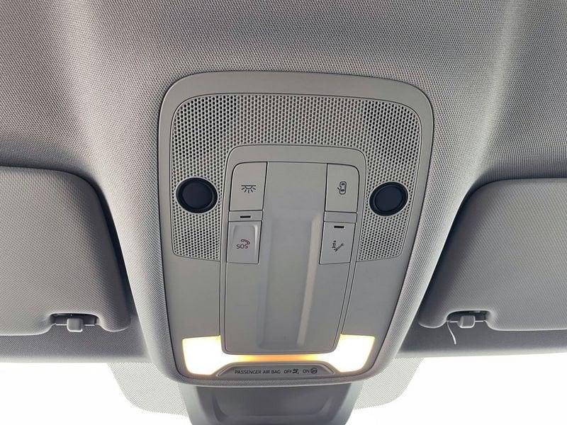 Audi A1 A1 SPB 30 TFSI S line edition