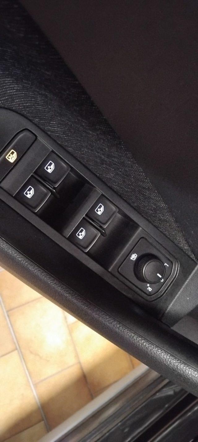 SKODA Kamiq 1.0 G-Tec Style LED