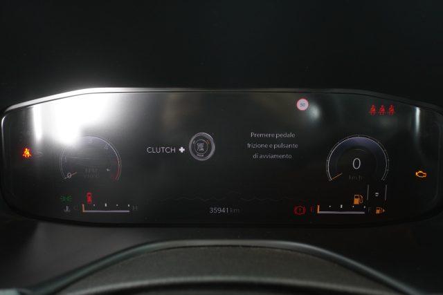 JEEP Compass Compass 1.6 Multijet II 2WD Business