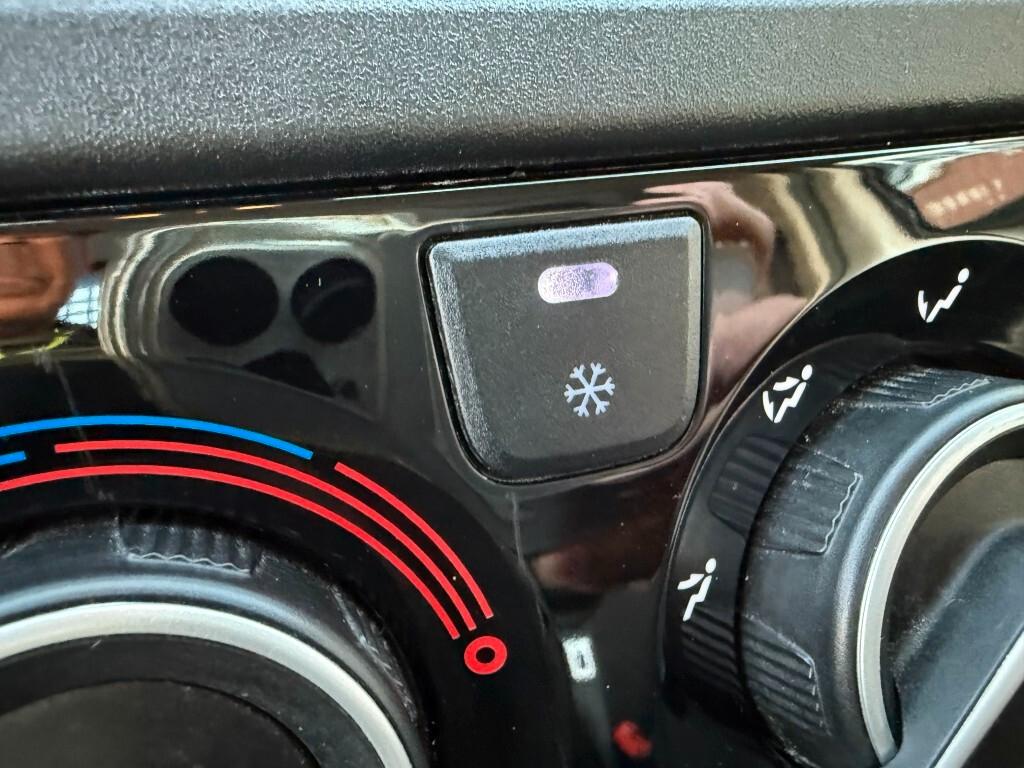 Fiat Ducato 35 2.2 Mjt 140CV PLM Cabinato