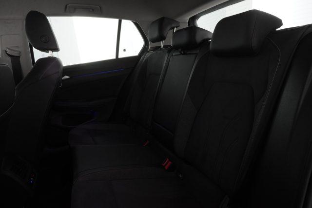 VOLKSWAGEN Golf Golf 2.0 TDI 150 CV DSG SCR Style