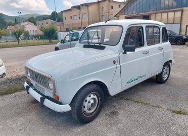 Renault R 4 950