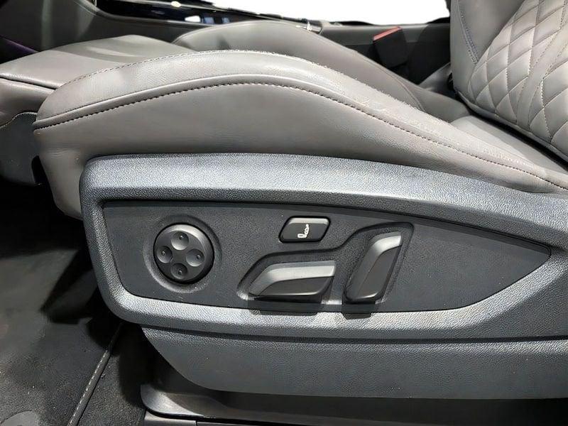 Audi Q5 SPB 45 TFSI quattro S tronic S line