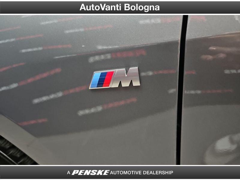BMW Serie 1 118d MSport Pro