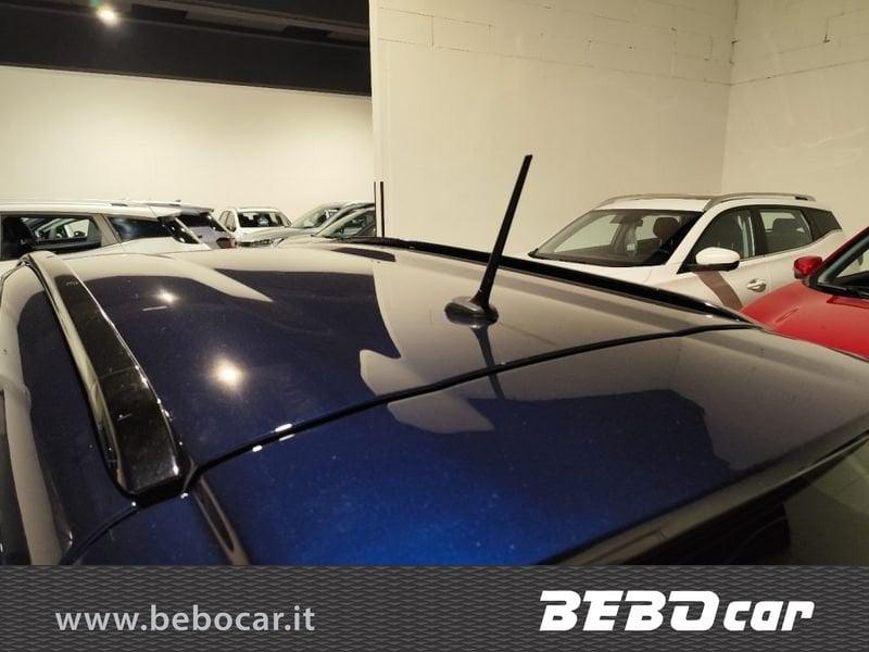 FIAT Tipo 1.6 Mjt S&S SW S-Design