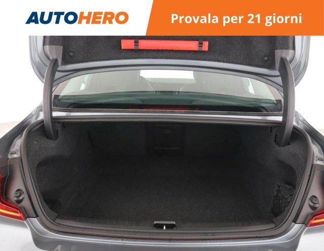 VOLVO S60 T4 Geartronic Inscription