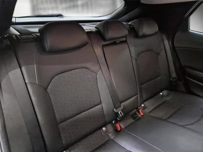 KIA XCEED 1.6 GDI PHEV 105 CV DCT STYLE CROSSOVER