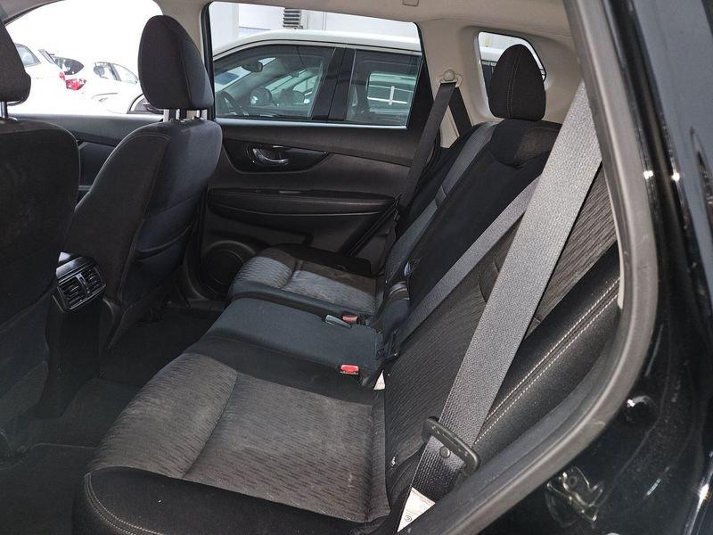 Nissan X-Trail 1.6 dCi 2WD Acenta - PREZZO PROMOZIONATO CON FINANZIAMENTO!