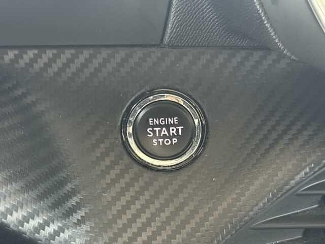 Peugeot 208 1.5 BlueHDi 100 CV GT Line