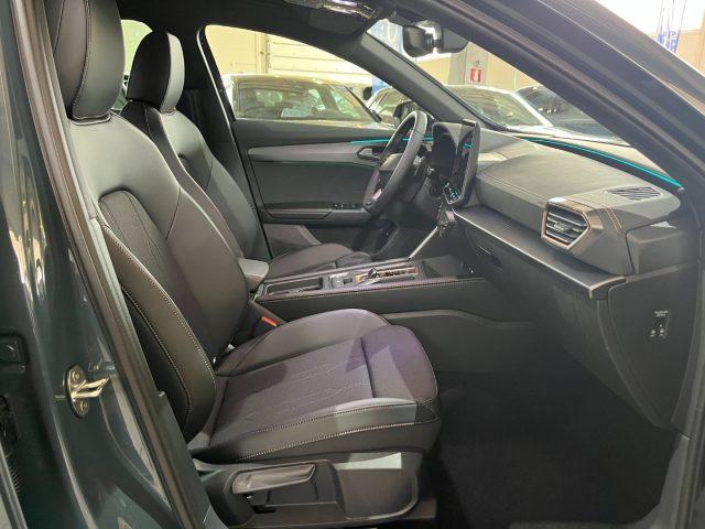 CUPRA Formentor 1.5 e-Hybrid DSG Pack Edge/Portell. autom/Telecam.