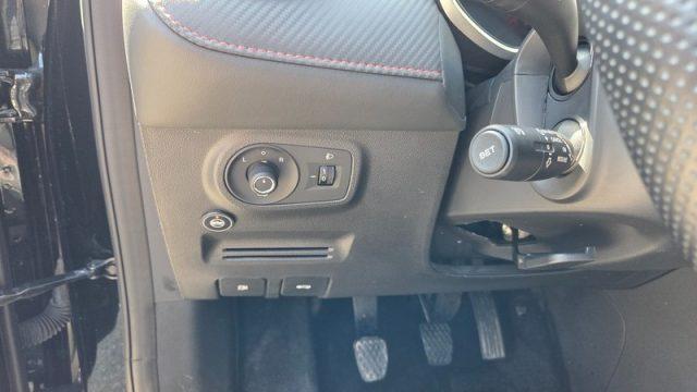 MG ZS 1.5 VTi-tech Luxury PERMUTE GPL OK NEOPAT UNICOPR.