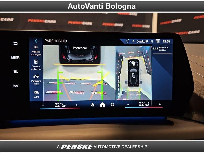 BMW Serie 1 118d MSport Pro