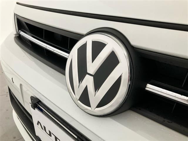 VOLKSWAGEN Polo 5 Porte 1.0 TSI 95cv Comfortline DSG