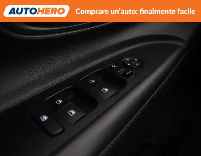 HYUNDAI i20 N 1.6 T-GDI N-Performance