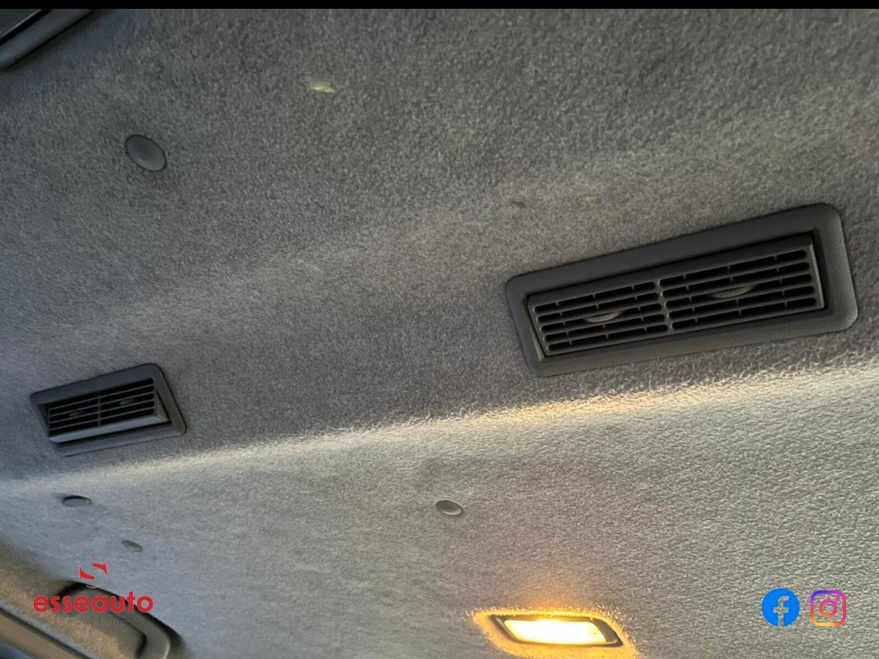 Opel Vivaro 27 2.5 CDTI/135CV PC-TN Tour