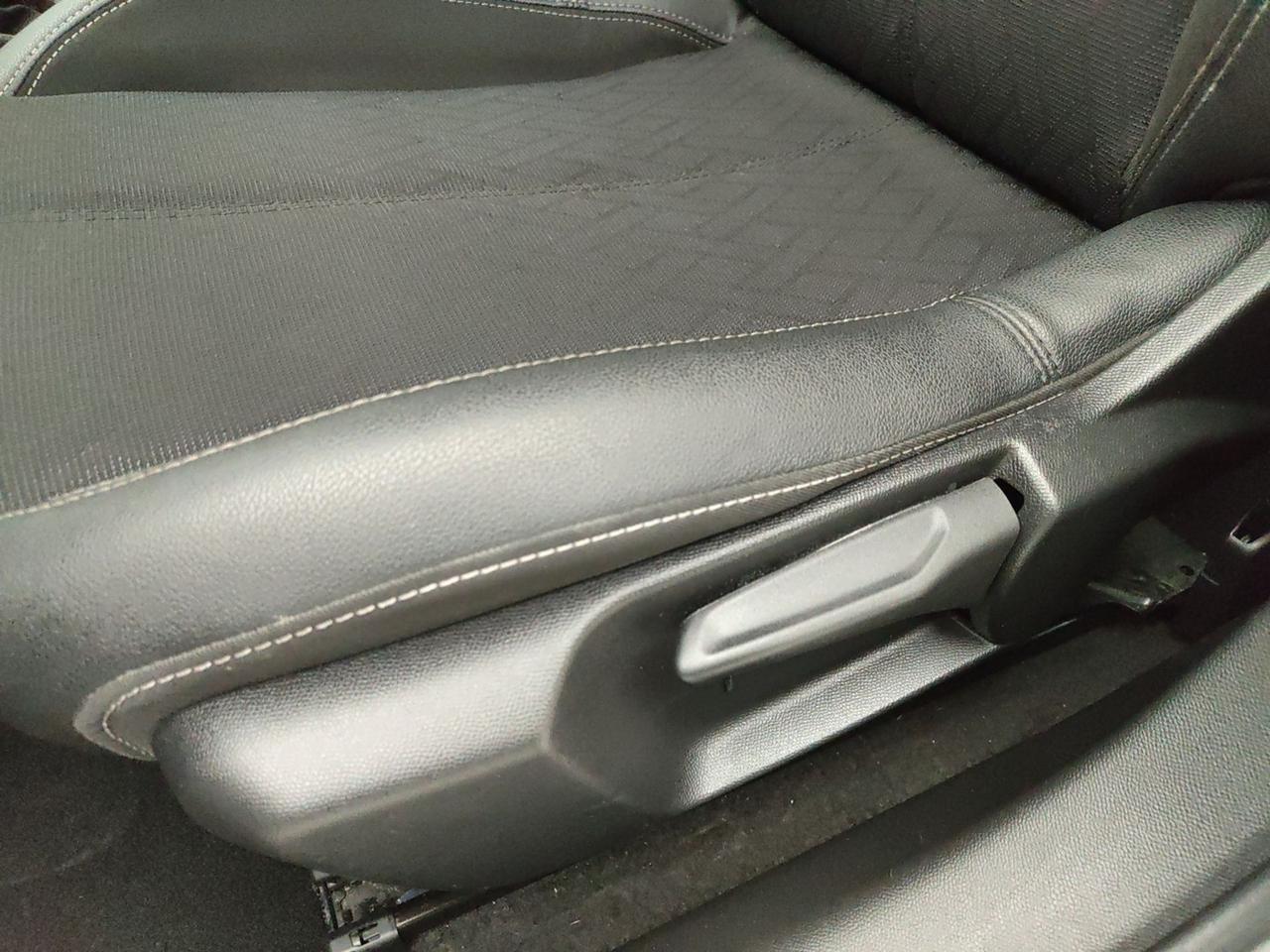 OPEL Corsa VI 2020 1.2 100CV ELEGANCE