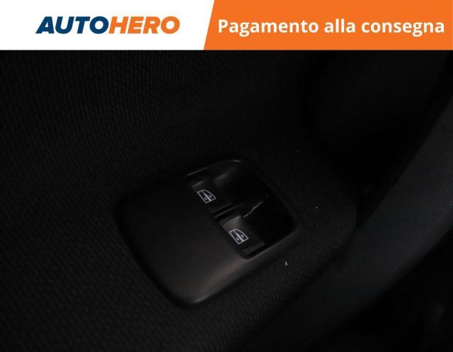 SMART ForTwo 90 0.9 Turbo twinamic Urbanrunner Passion