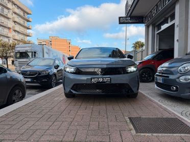 Opel Corsa 1.2 100 CV GSLINE NUOVISSIMA