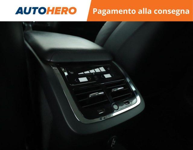 VOLVO V60 D3 Geartronic Business