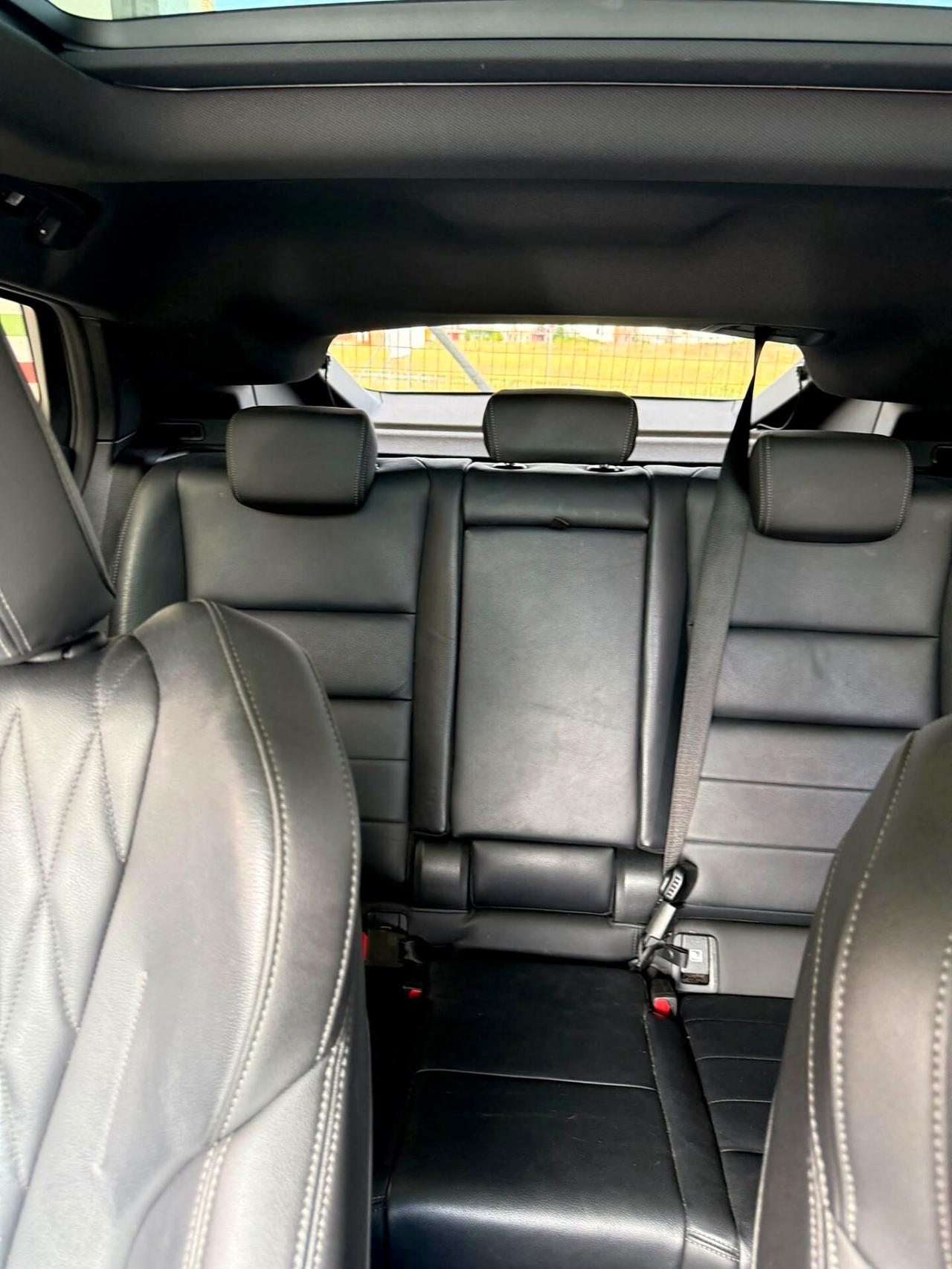 Bmw X2 sDrive 20i Msport