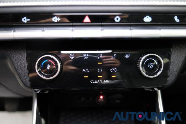 DR MOTOR DR 5.0 1.5 BI-FUEL GPL NEOPATENTATI TETTO PANORAMA