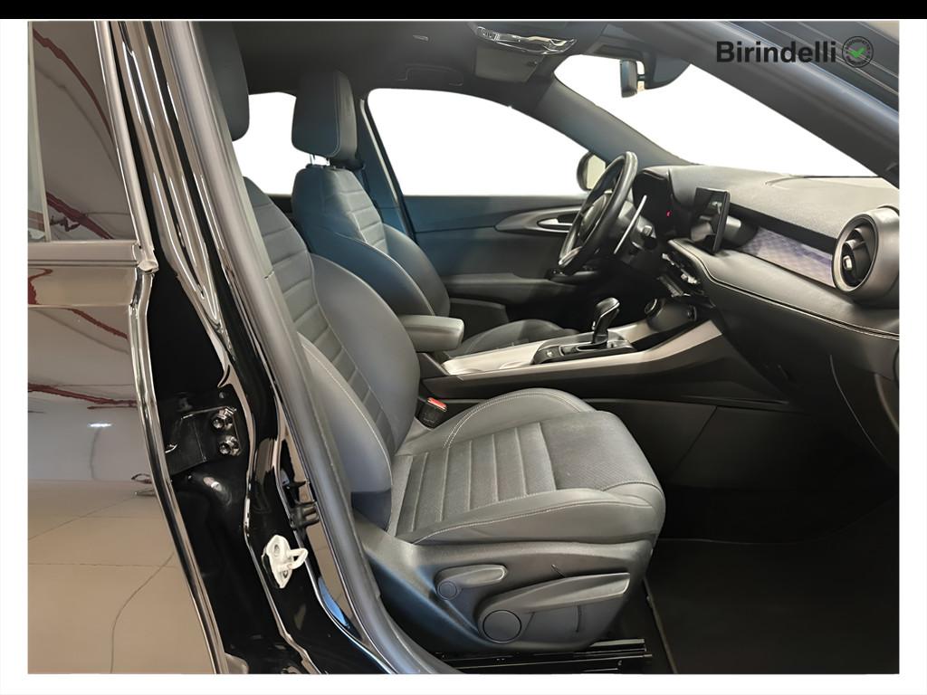 ALFA ROMEO Tonale - Tonale 1.6 diesel 130 CV TCT6 Ti