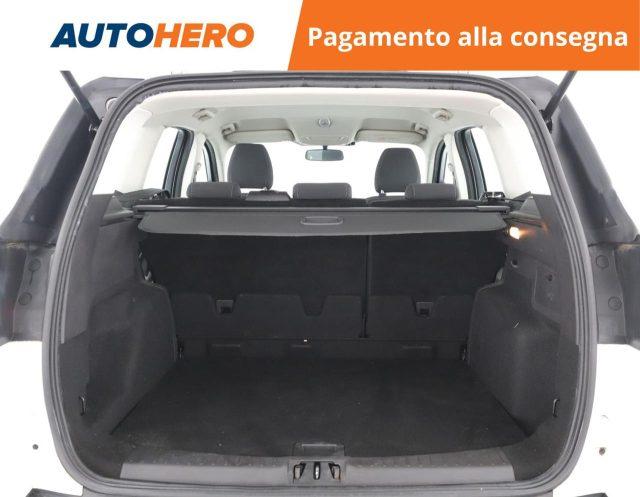 FORD Kuga 1.5 EcoBoost 120 CV S&S 2WD Plus