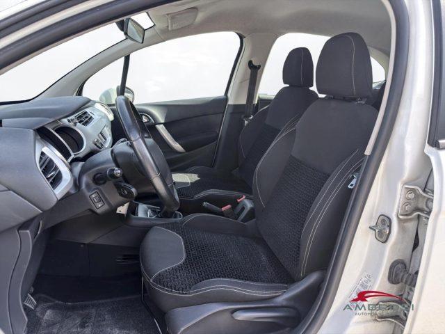 CITROEN C3 1.1 Attraction - PER OPERATORI DEL SETTORE