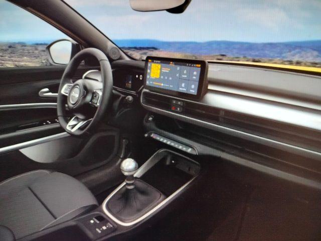 JEEP Avenger 1.2 100CV Summit Km0