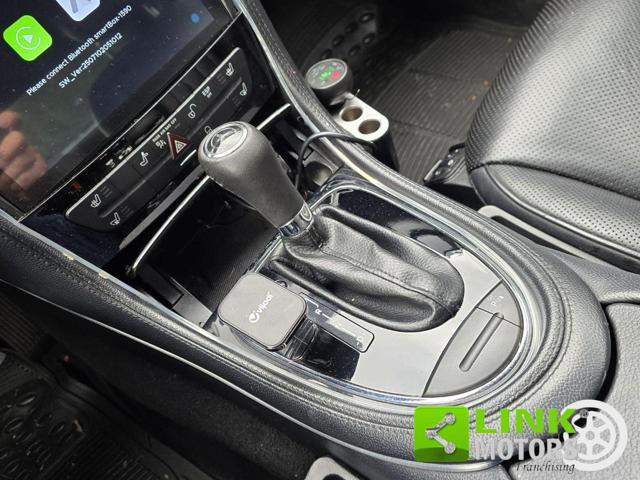 MERCEDES-BENZ CLS 350 CLS 350 AMG *gpl*