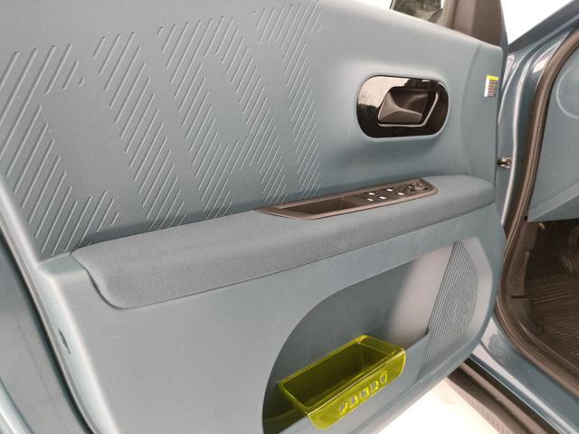 FIAT Grande Panda 1.2 100 CV S&S