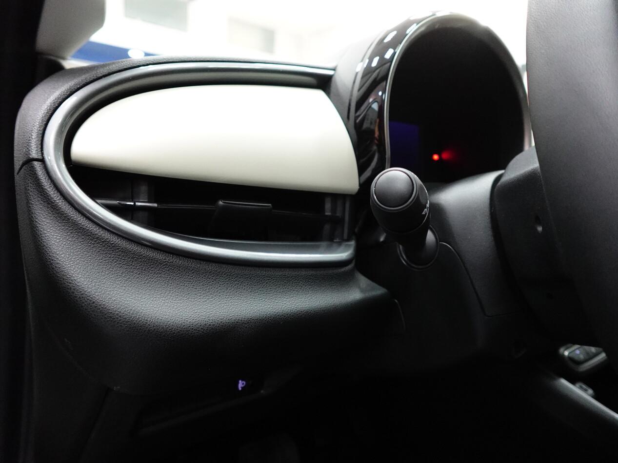 Fiat 600 1.2 HYBRID 145 CV LA PRIMA