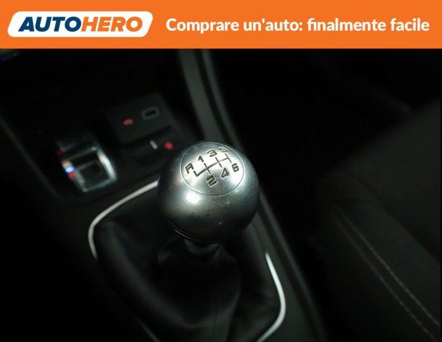 ALFA ROMEO Giulietta 1.6 JTDm 120 CV Sport