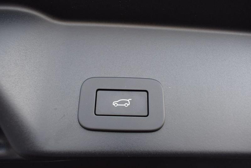 Land Rover RR Evoque Range Rover Evoque 2.0D I4 163 CV AWD Auto S IVA ESPOSTA