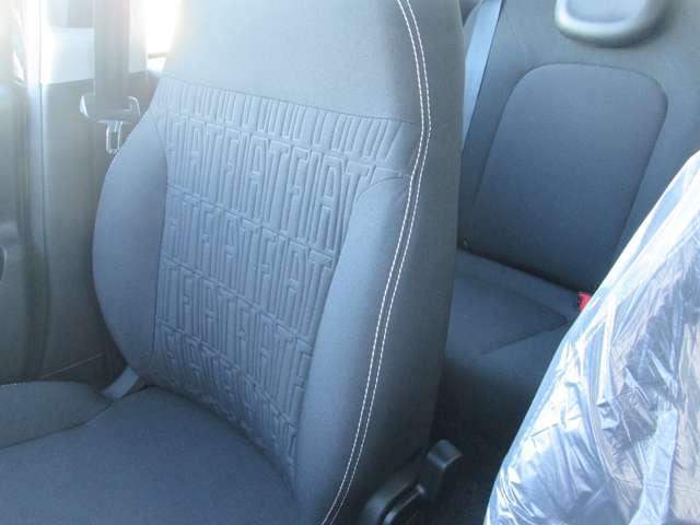 Fiat Panda Pandina 1.0 firefly hybrid Icon PREZZO REALE