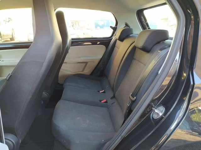 Volkswagen up! up! 5p 1.0 Move 60cv asg