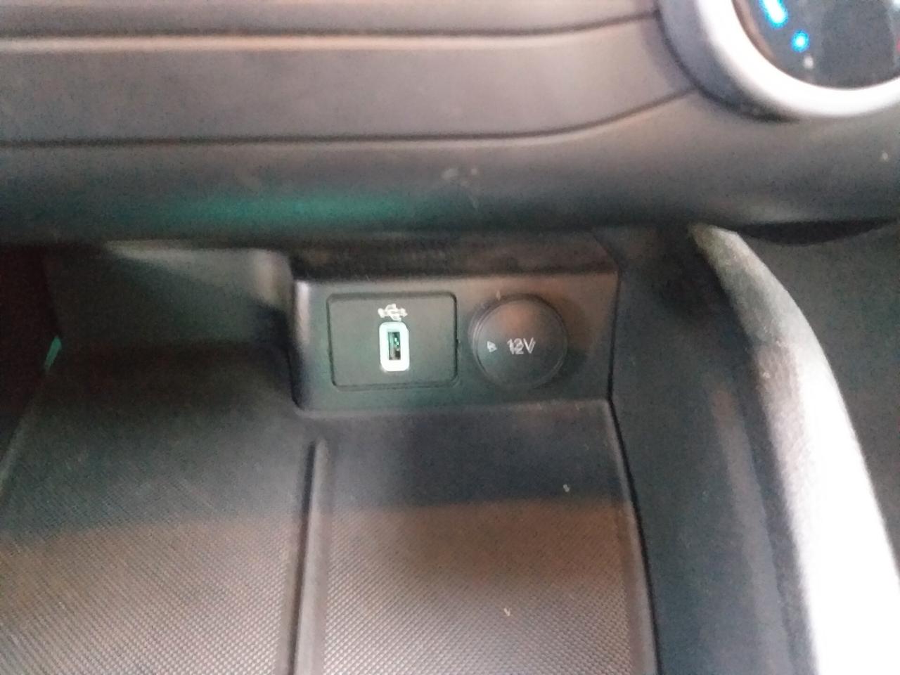 Ford Focus 1.5 EcoBlue 120 CV 5p. Business