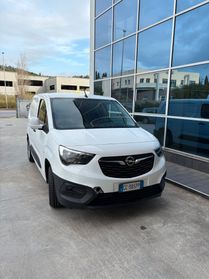 Opel Combo Cargo 1.5 Diesel 100CV S&S
