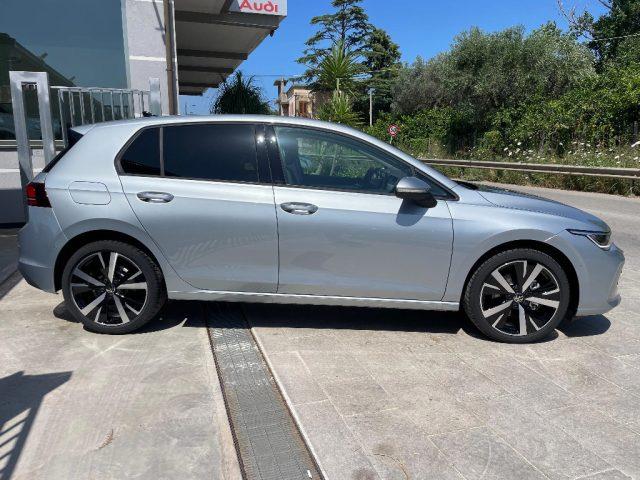 VOLKSWAGEN Golf 2.0 TDI 115 CV SCR Edition Plus