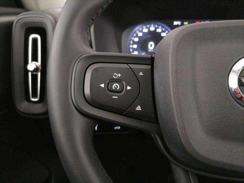Volvo XC40 1.5 t2 Essential auto