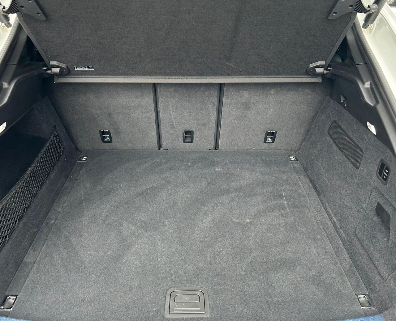 Porsche Cayenne Coupé 3.0 V6 NUOVO MODELLO