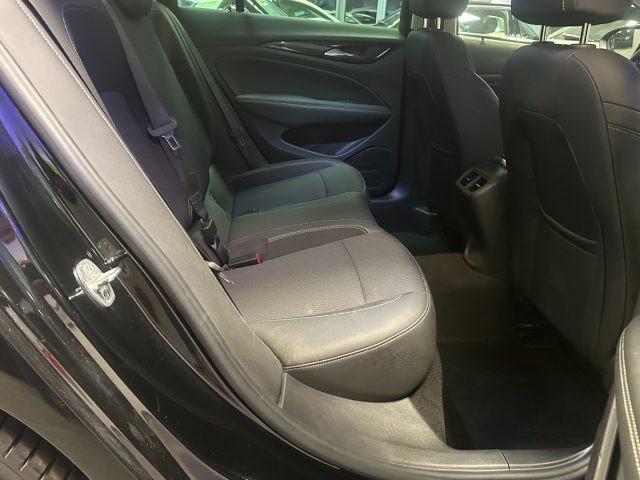 OPEL Insignia 2.0 CDTI S&S Aut. Sports Tourer Innovation