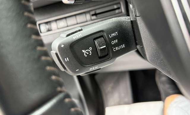 Peugeot 3008 1.5 bluehdi AUTOM. Allure Pack PROMO FIN