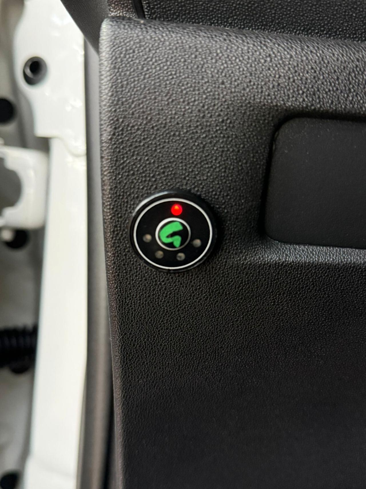 Citroen C3 1.4 GPL Eco Energy ok Neopatentati