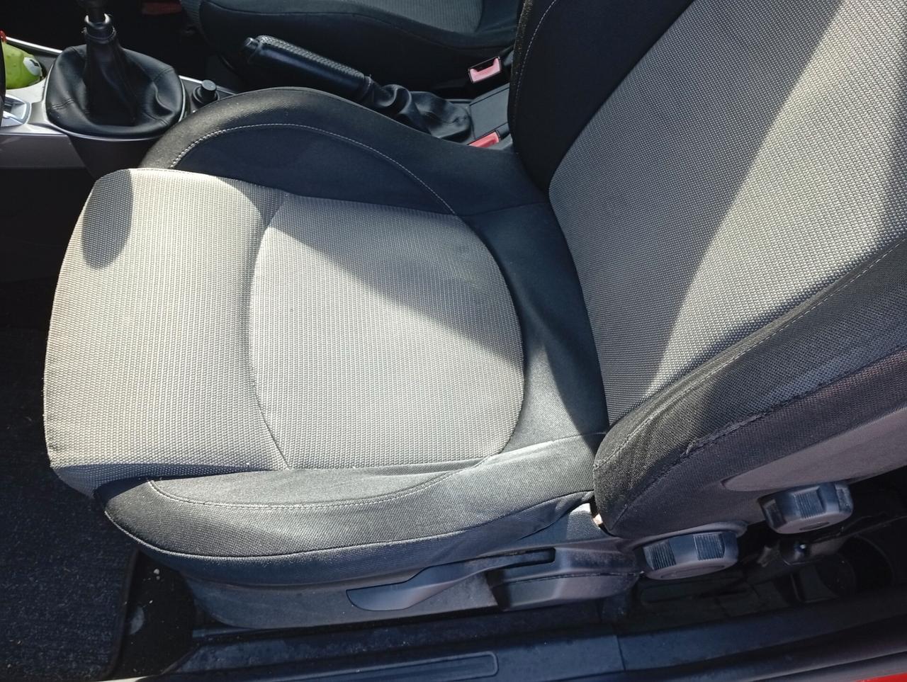 Alfa Romeo MiTo 1.4 78 CV NEOPATENTATI OK