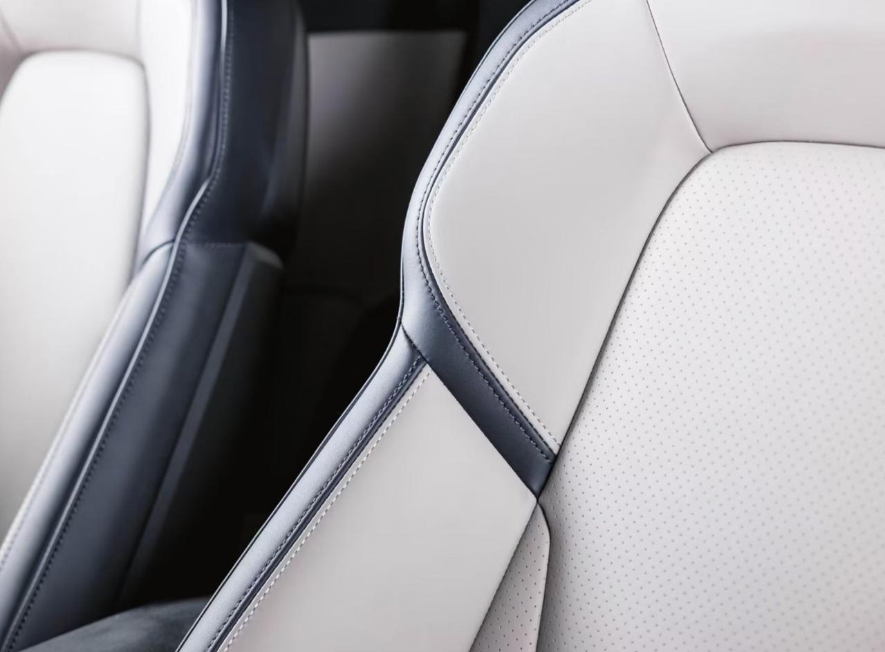 PORSCHE 992 Carrera 394cv*CONSEGNA 30 GIORNI*IVA DET