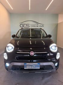 Fiat 500X 1.0 T3 120 CV Cross