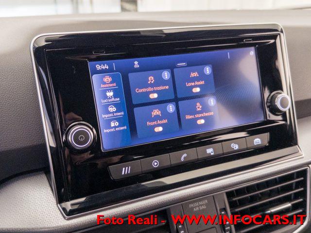 SEAT Tarraco 2.0 TDI 150 cv DSG Style - PROMO